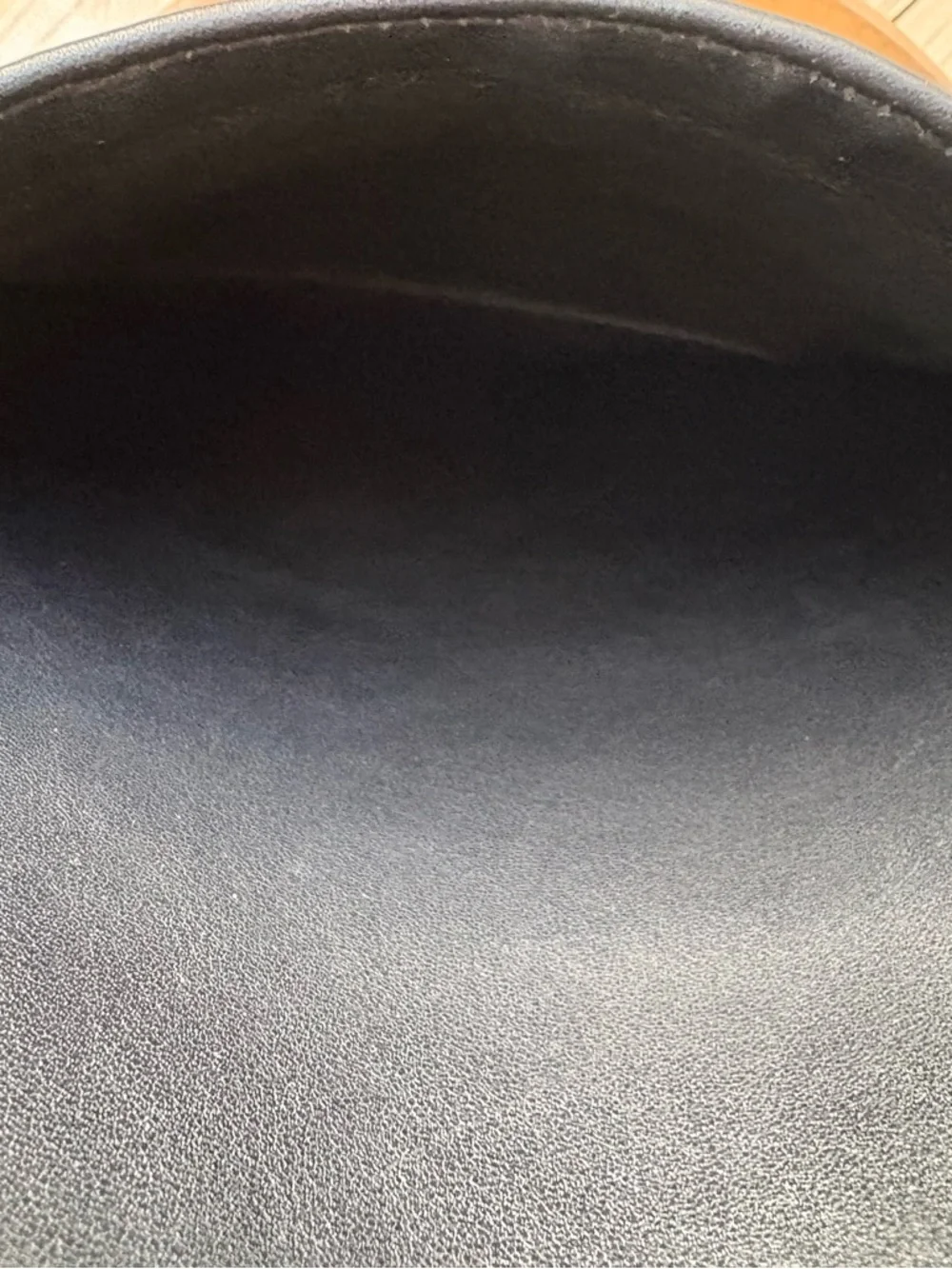 Coach Vintage Slim Duffle #9060 - Picture 10 of 10